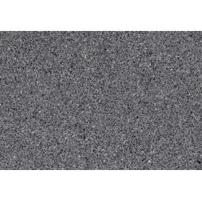Talbot Gray - quartz countertop